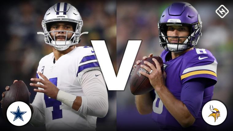 cowboys vs vikings 0049