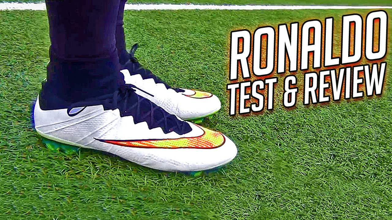 cr7 2015 shoes 0009