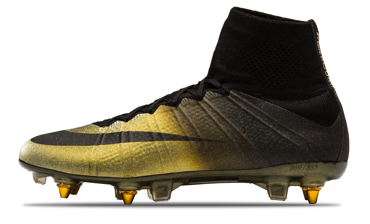 cr7 2015 shoes 0010