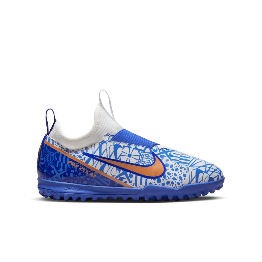 cr7 2015 shoes 0011