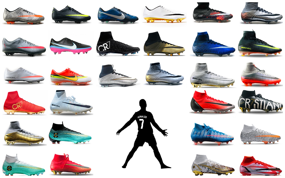 cr7 2015 shoes 0012