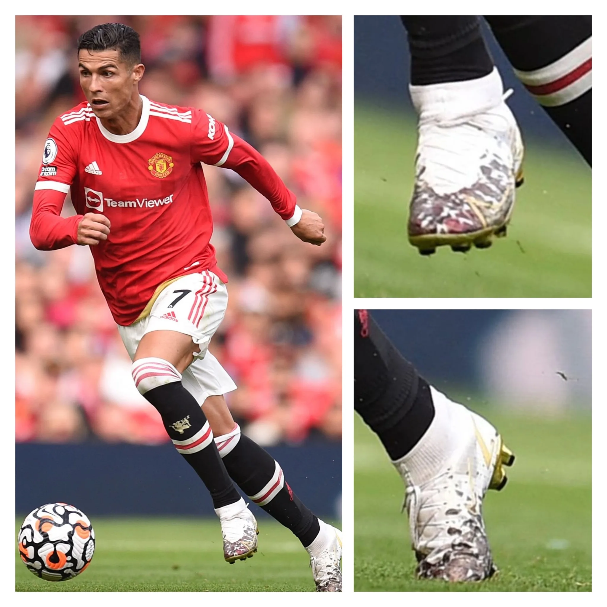 cr7 2015 shoes 0014