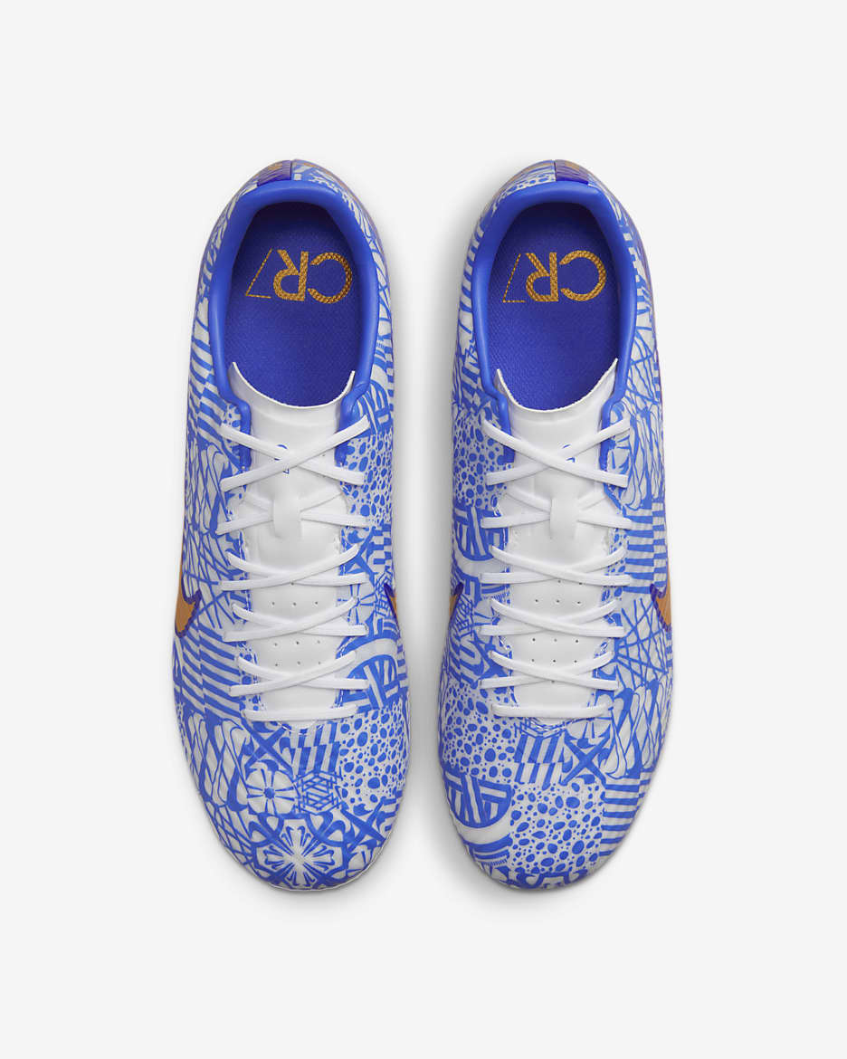 cr7 2015 shoes 0015