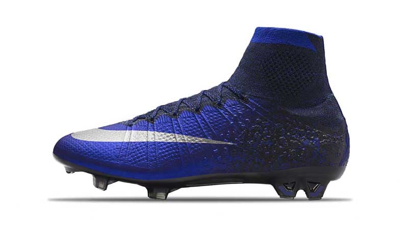 cr7 2015 shoes 0016