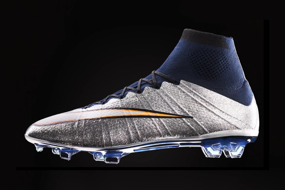 cr7 2015 shoes 0017