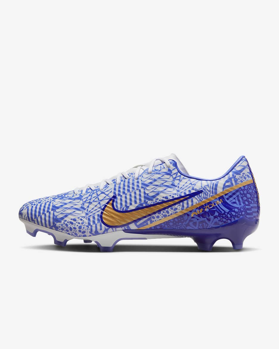 cr7 2015 shoes 0018