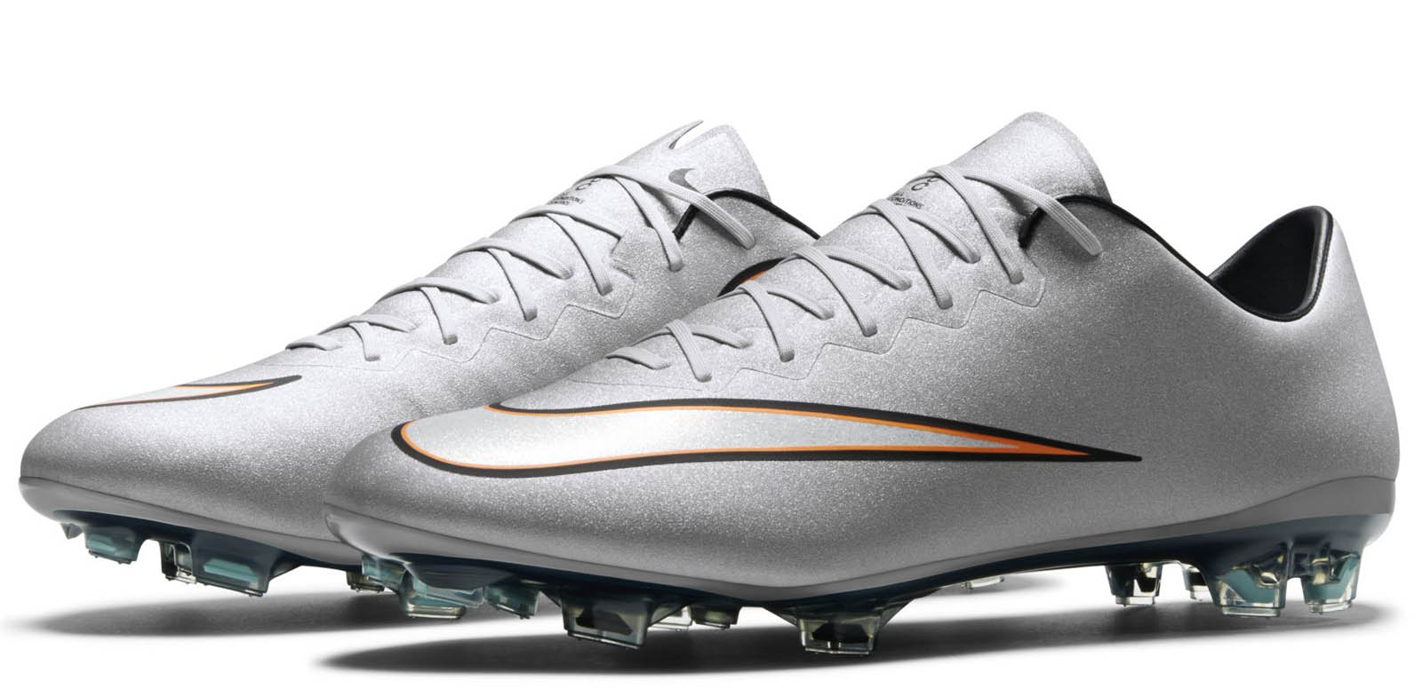 cr7 2015 shoes 0019
