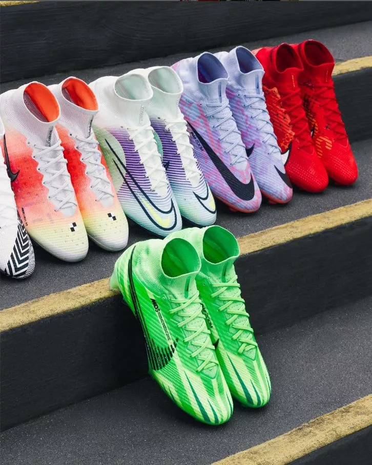 cr7 2015 shoes 0020