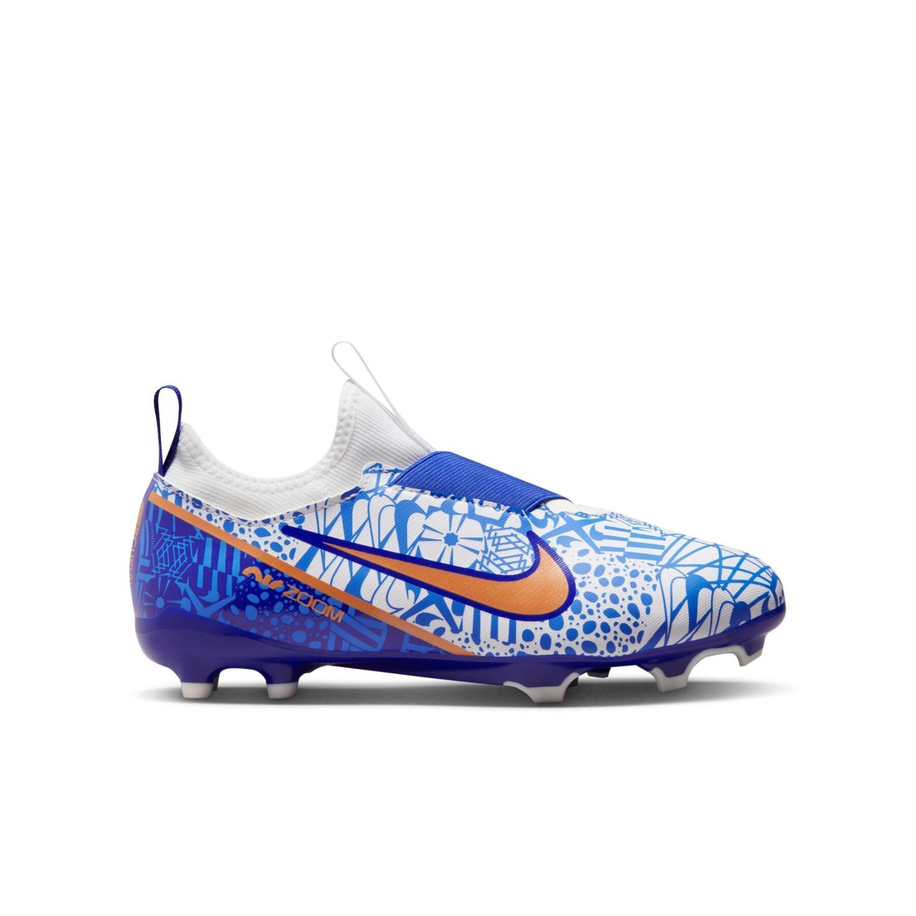cr7 2015 shoes 0021