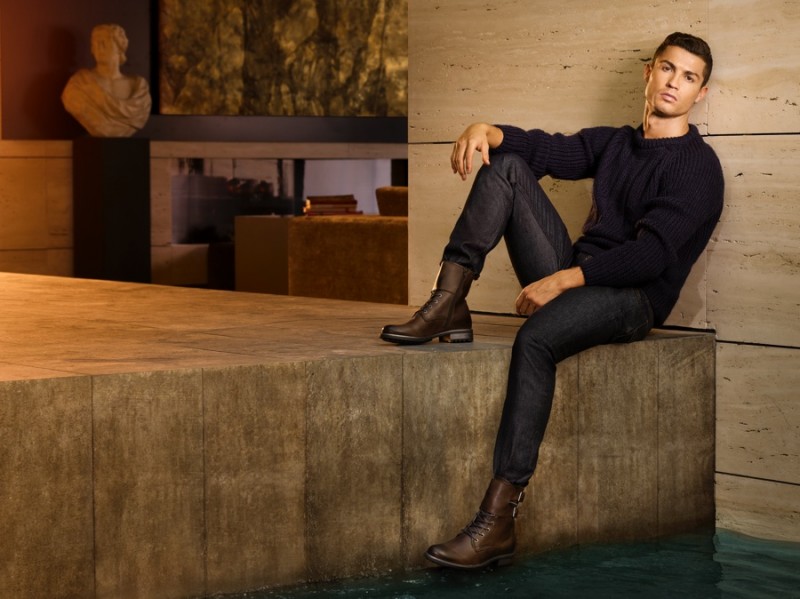 cr7 2015 shoes 0022