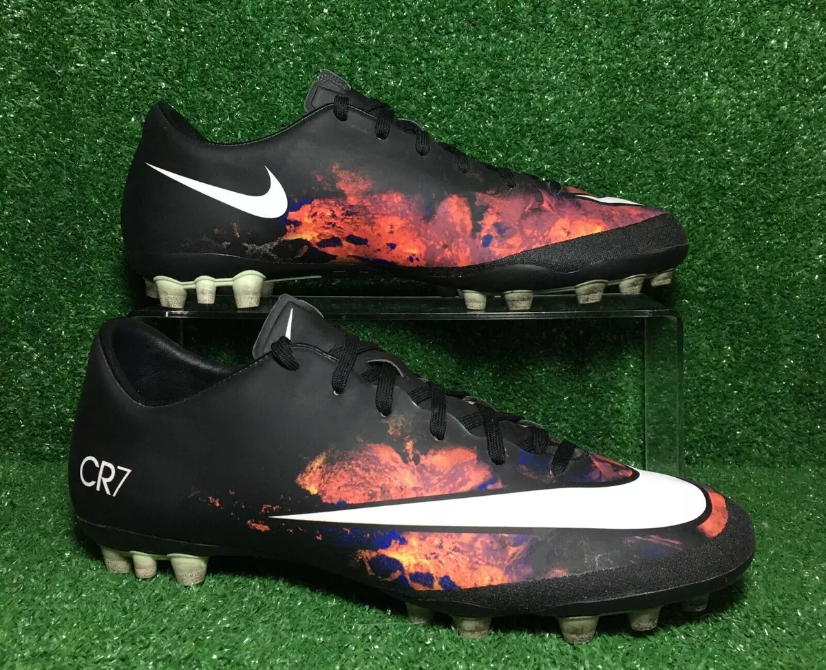 cr7 2015 shoes 0023