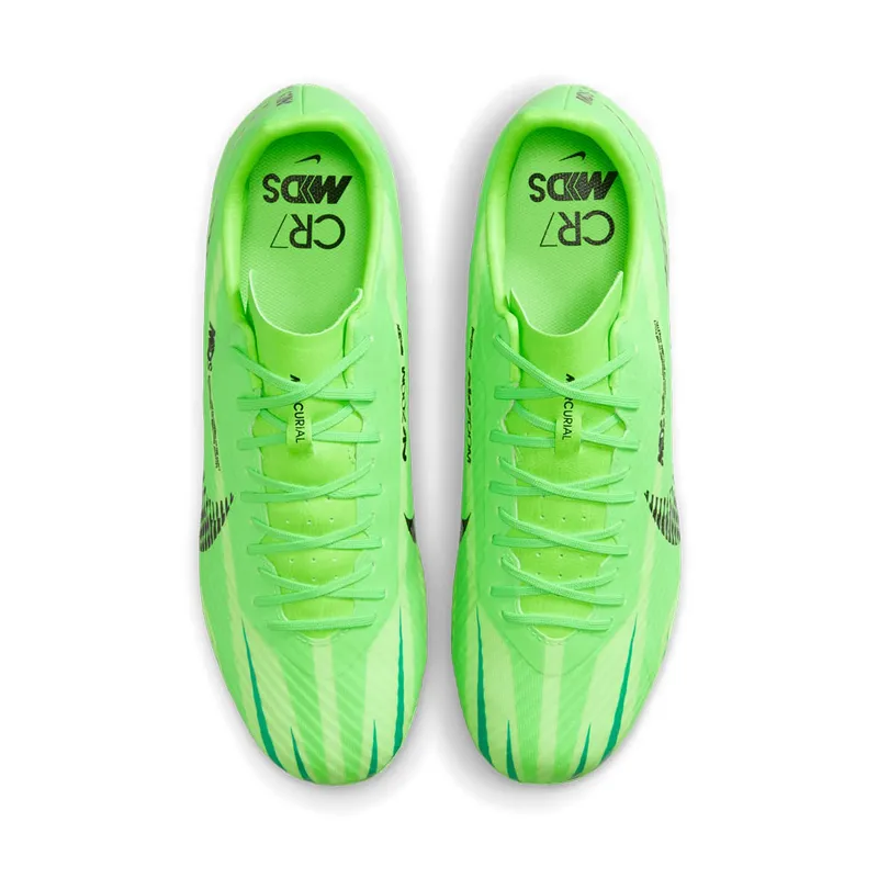 cr7 2015 shoes 0024