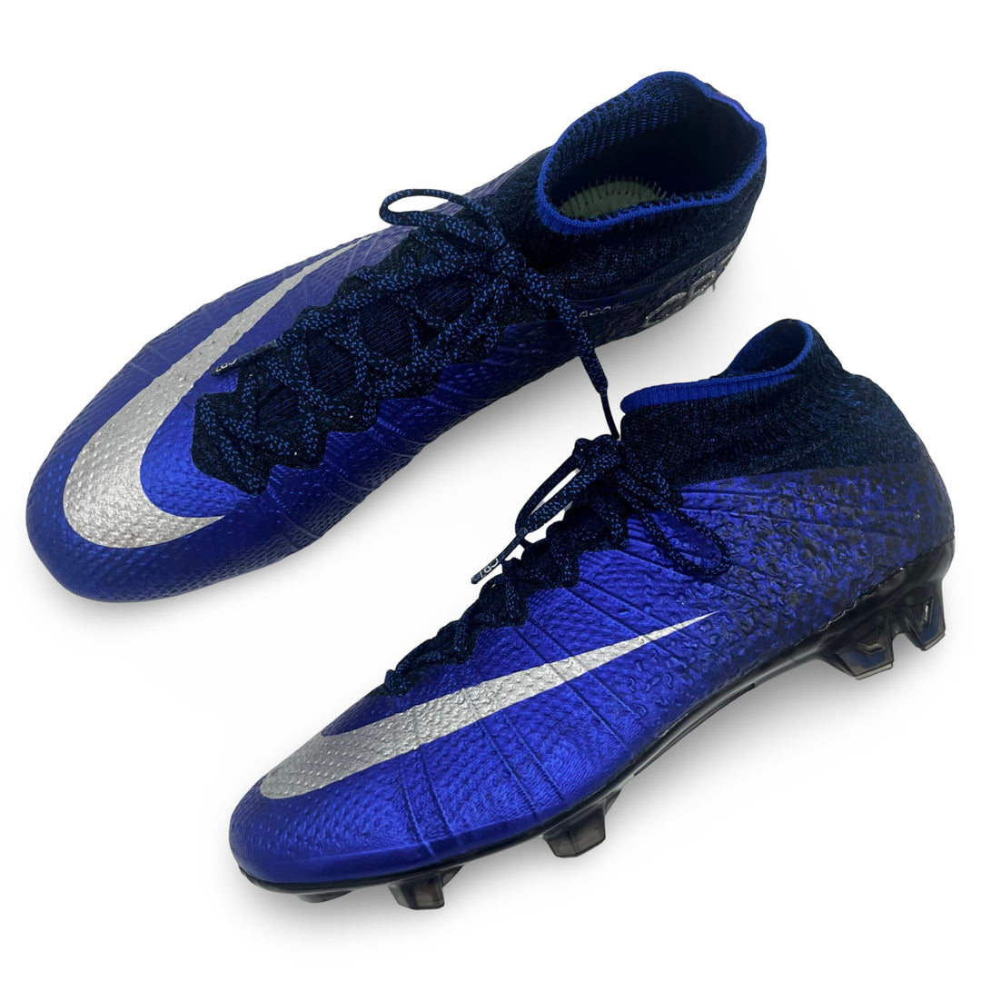 cr7 2015 shoes 0025