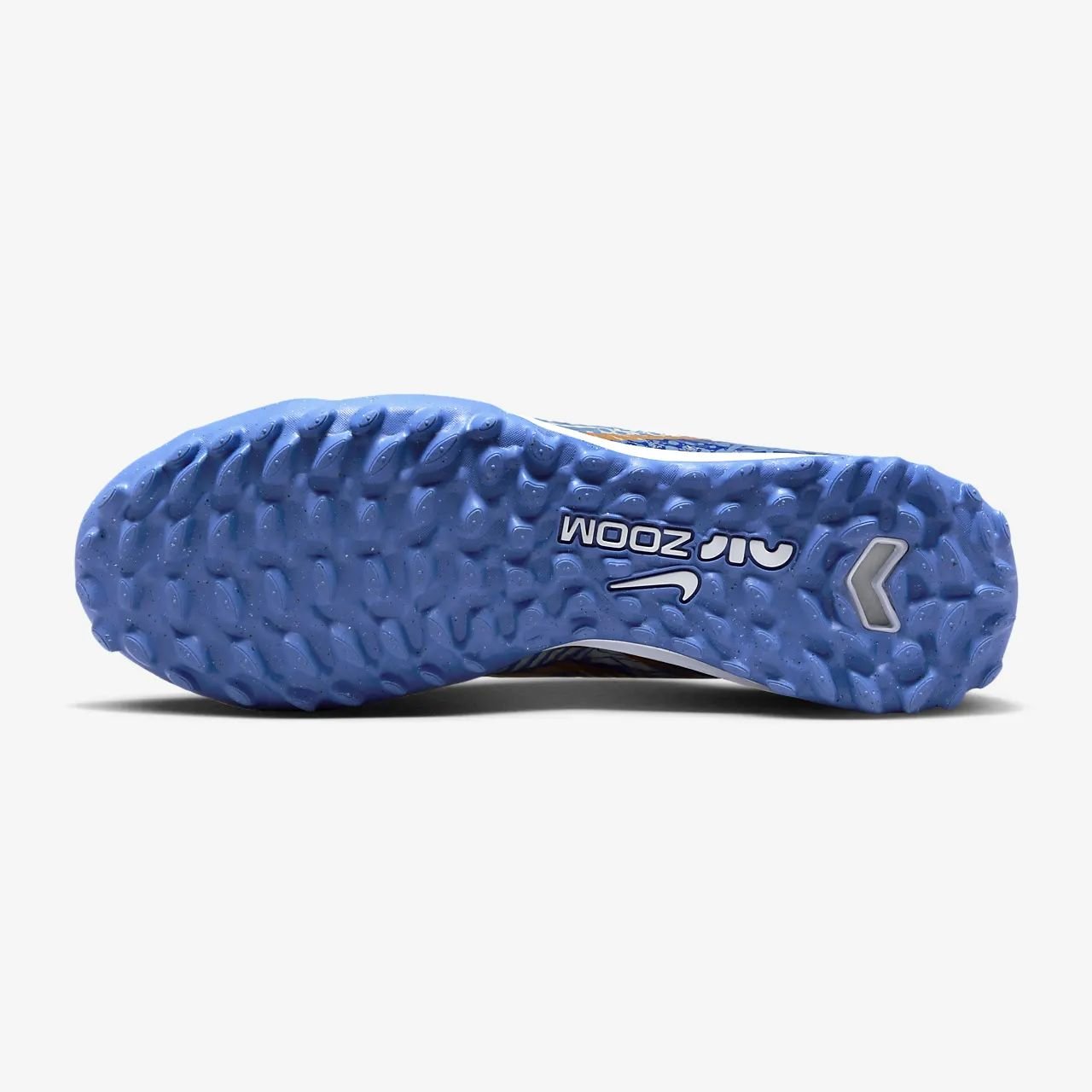 cr7 2015 shoes 0026