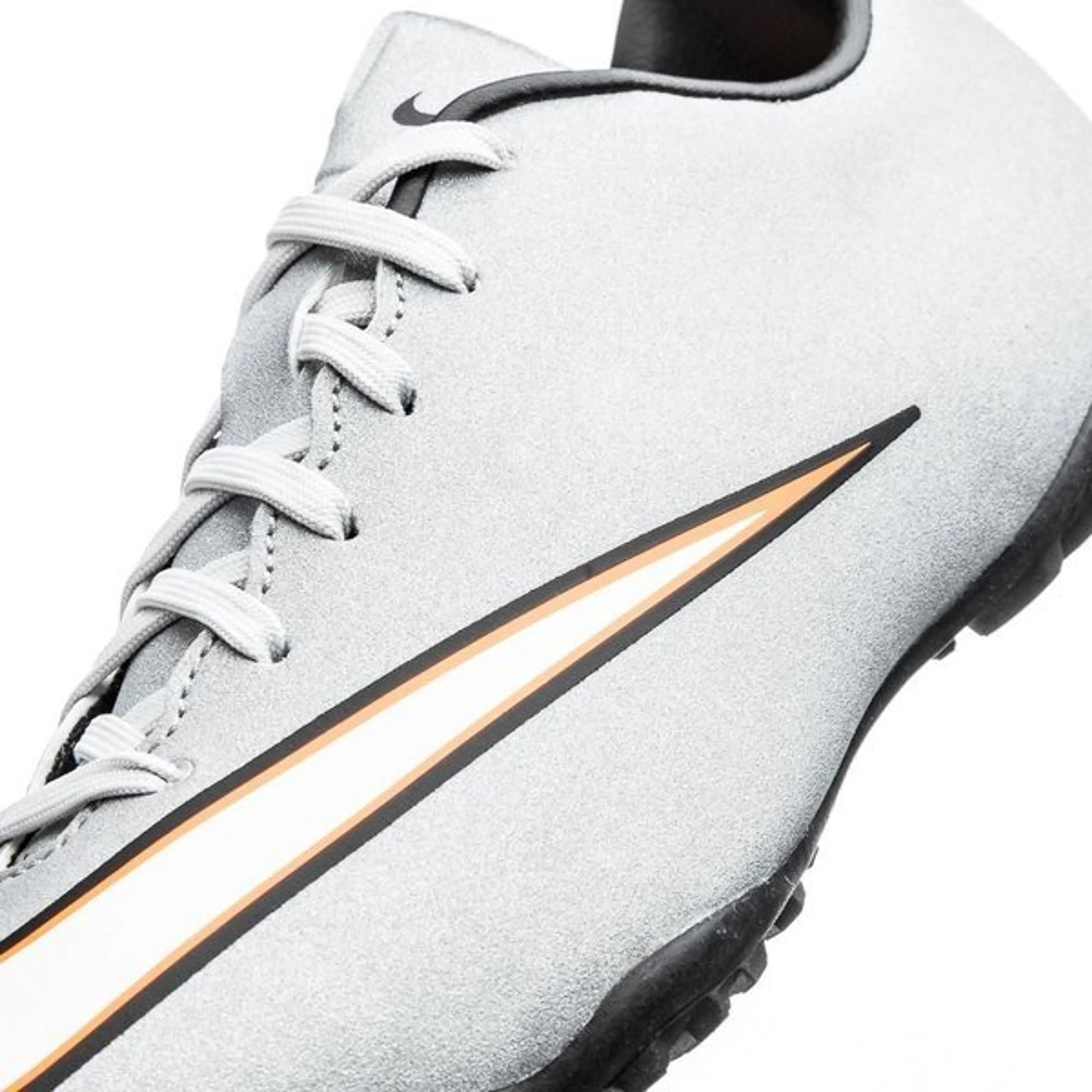 cr7 2015 shoes 0028