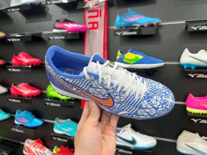 cr7 2015 shoes 0029