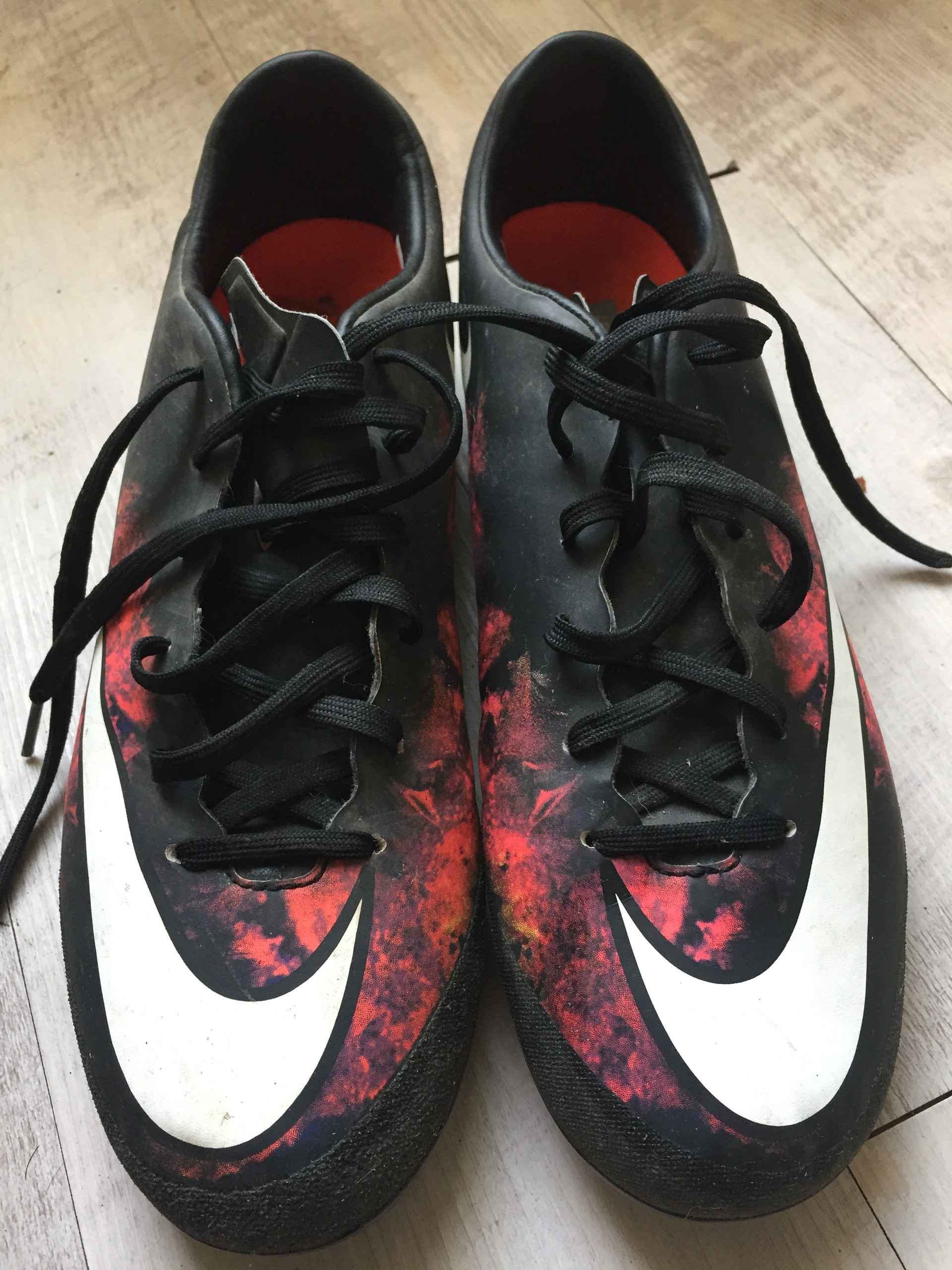 cr7 2015 shoes 0030
