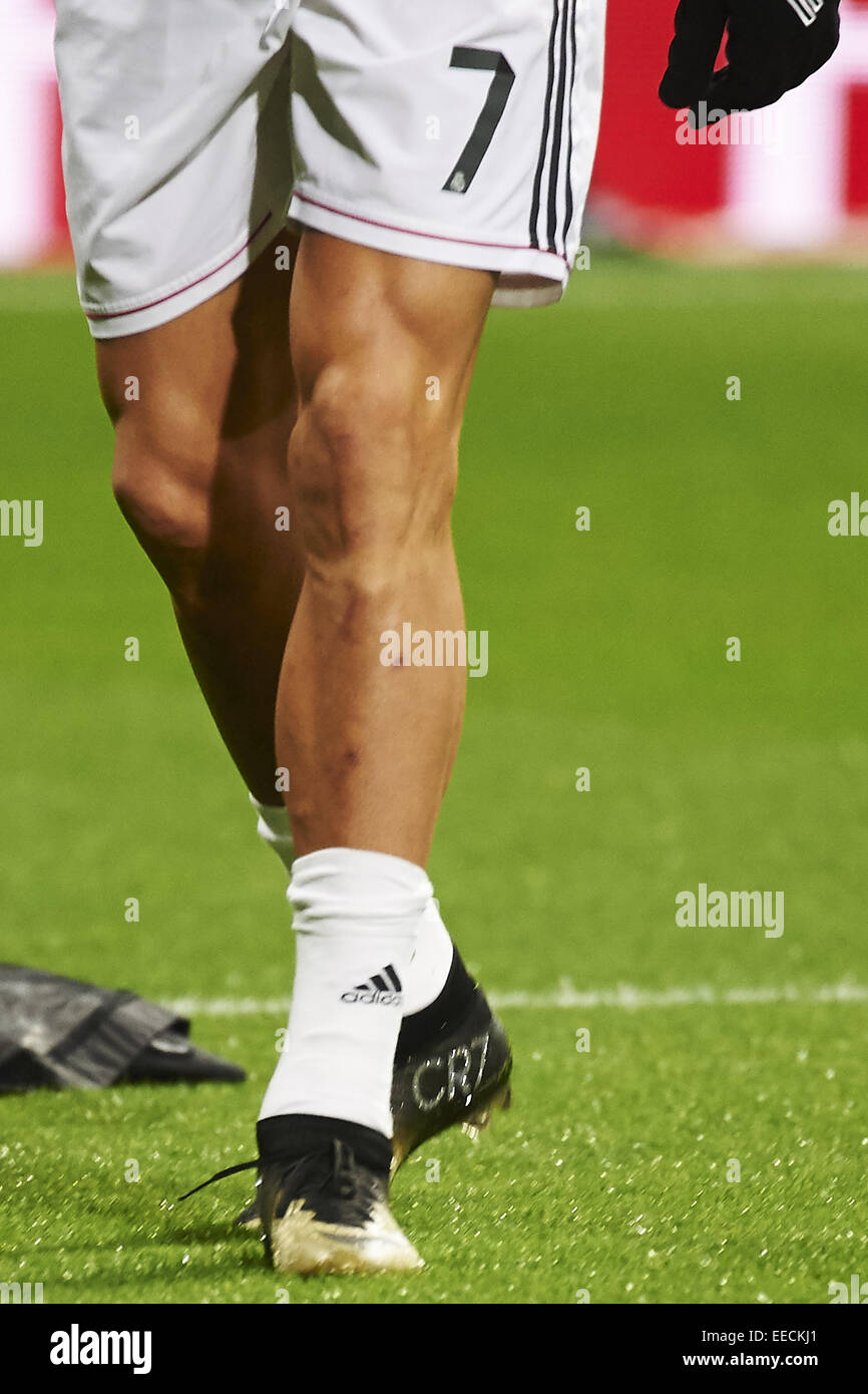 cr7 2015 shoes 0031