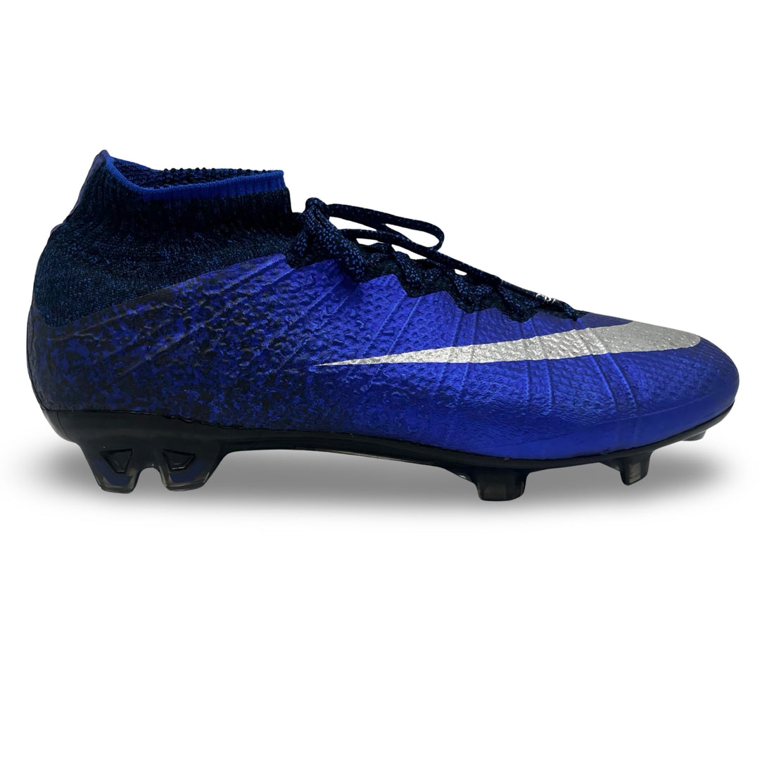 cr7 2015 shoes 0032