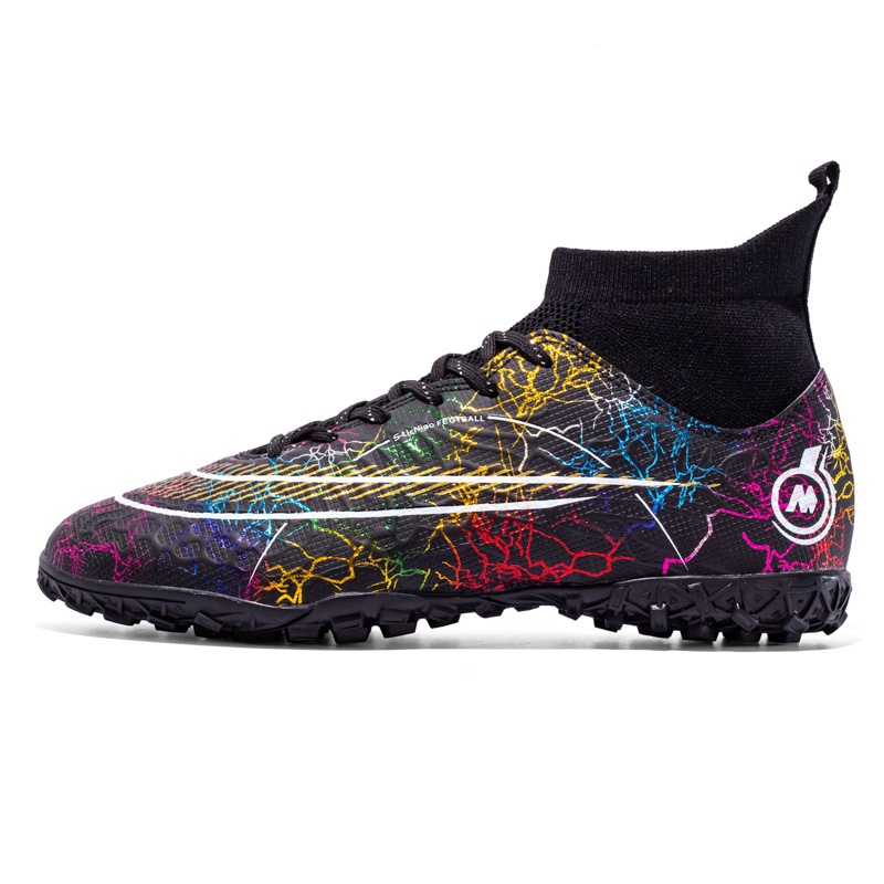 cr7 2015 shoes 0033