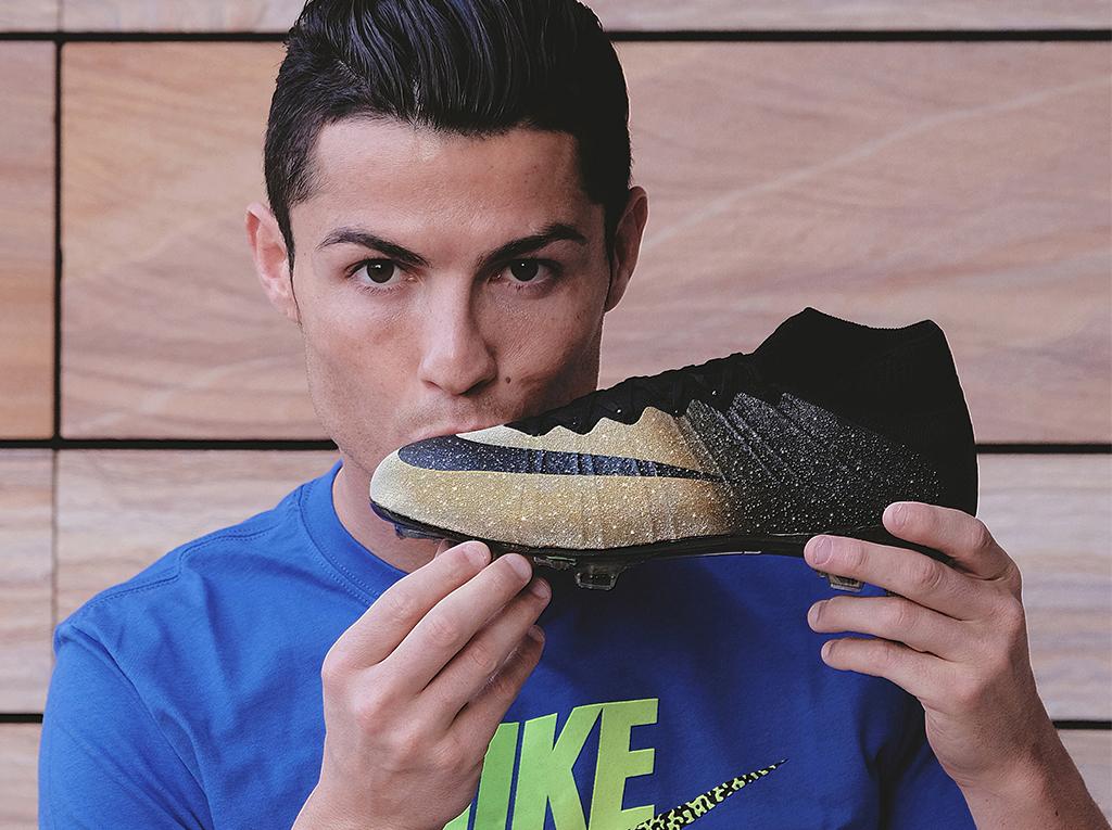 cr7 2015 shoes 0034
