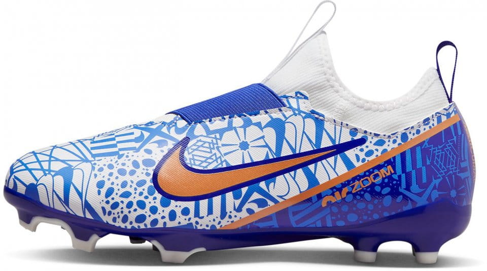 cr7 2015 shoes 0035