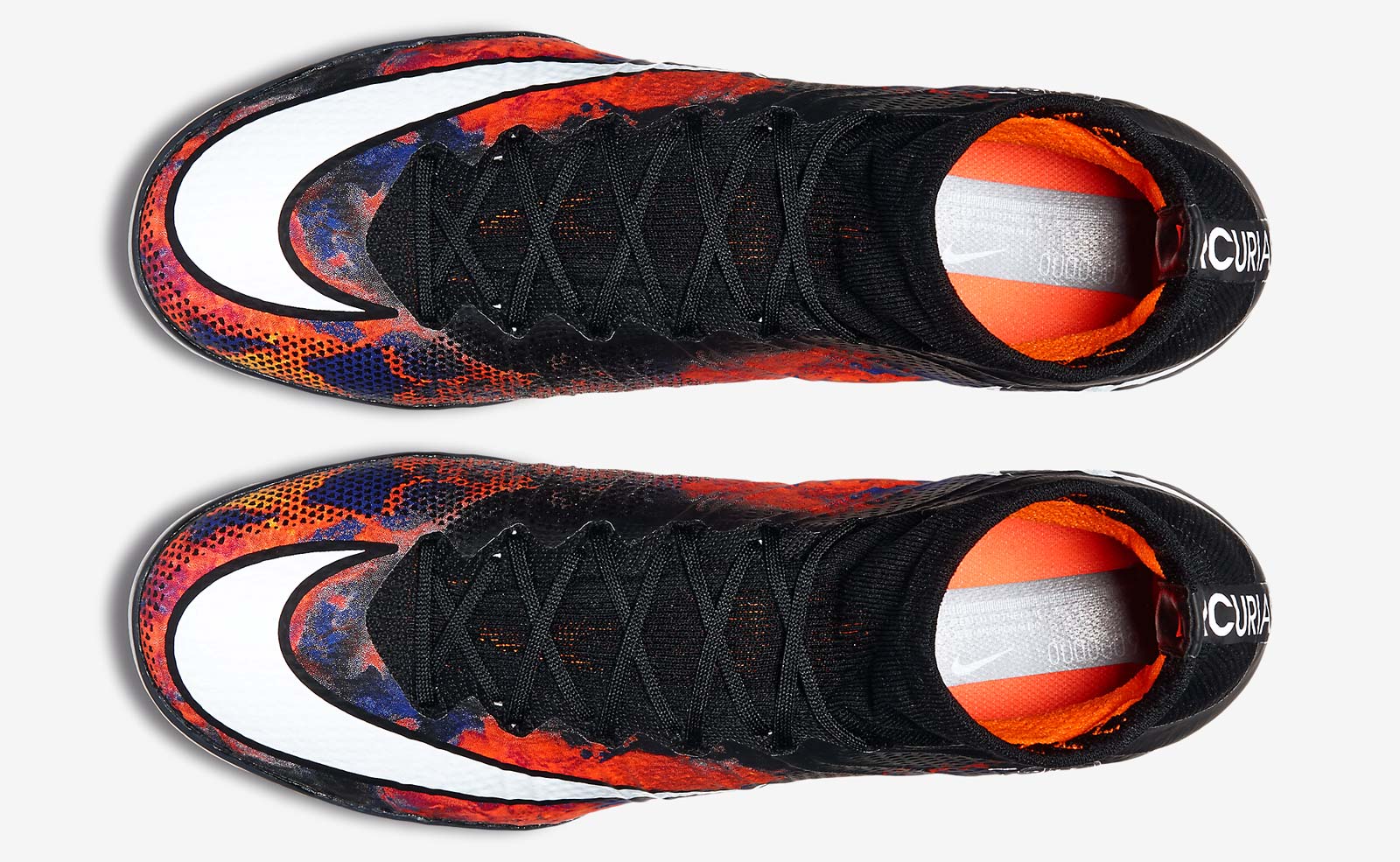 cr7 2015 shoes 0036