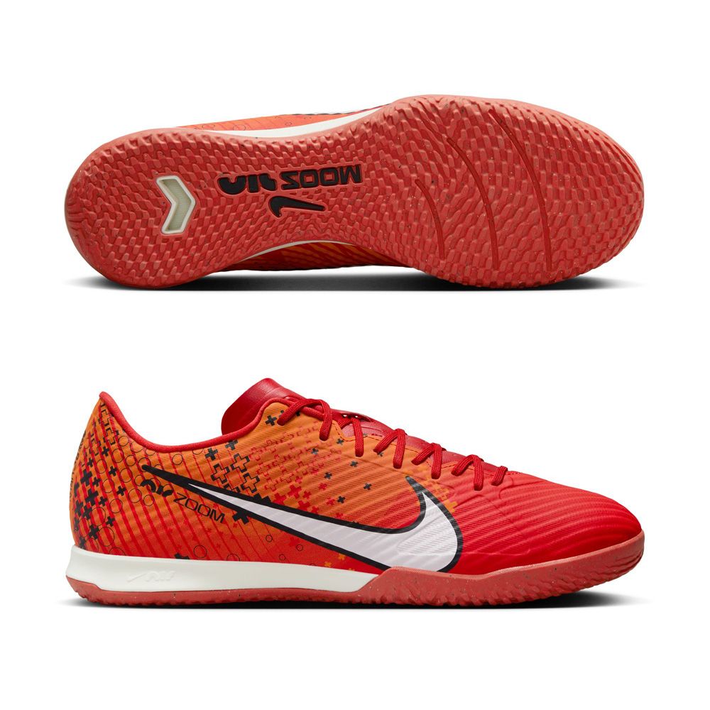 cr7 2015 shoes 0037