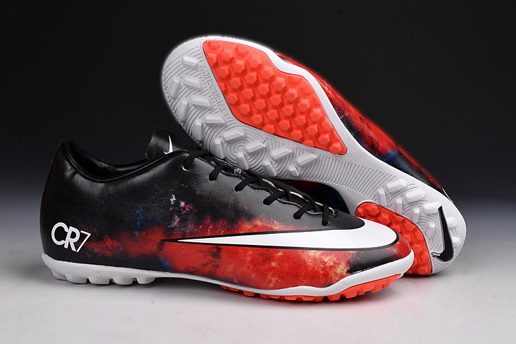 cr7 2015 shoes 0038