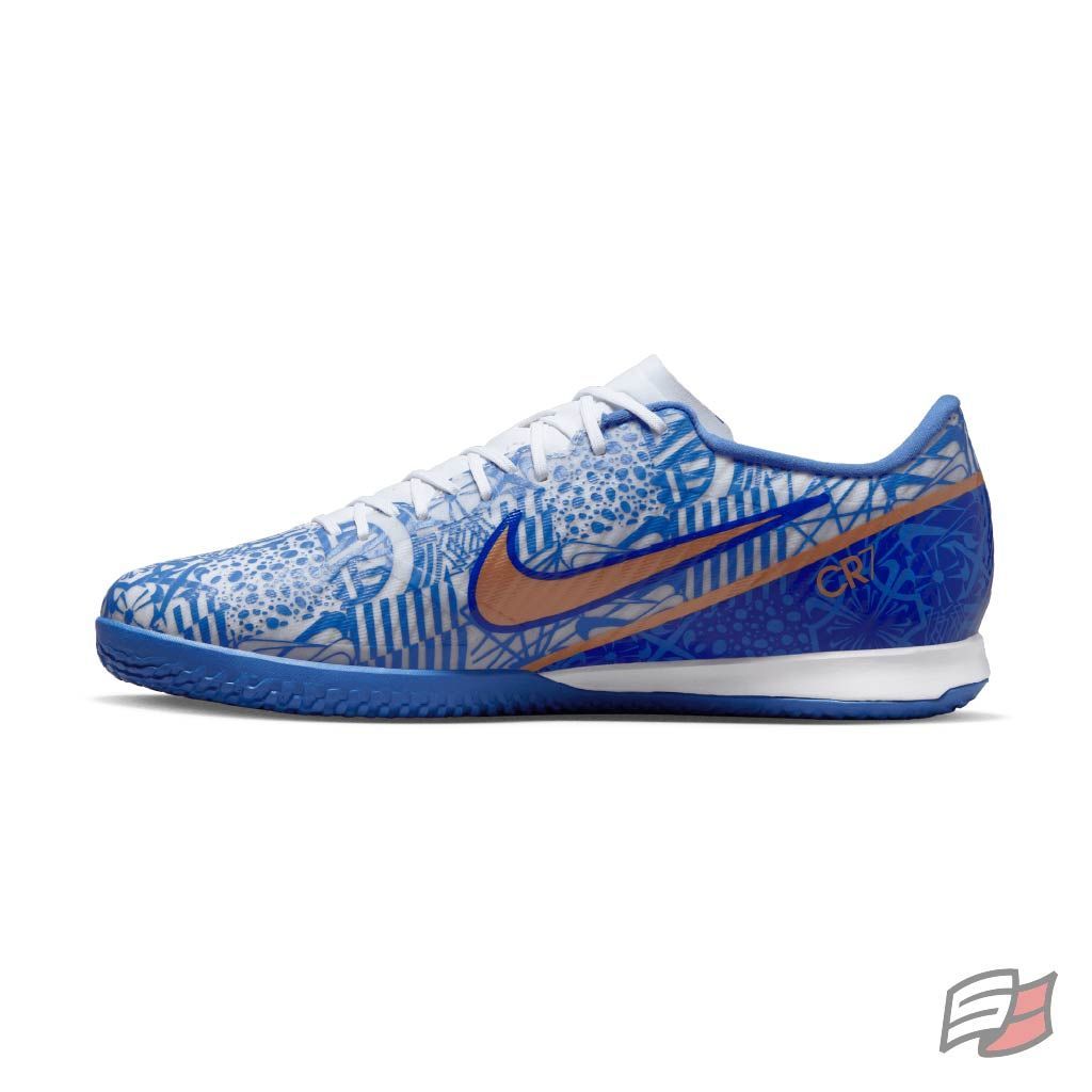 cr7 2015 shoes 0039