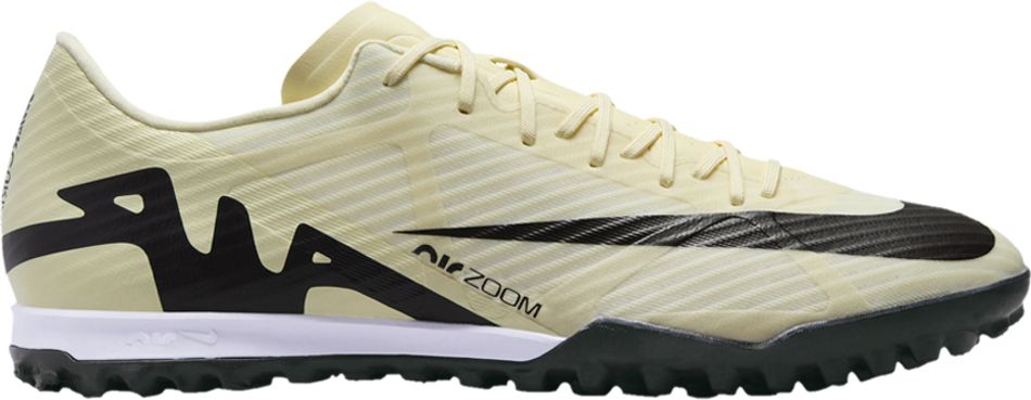 cr7 2015 shoes 0040