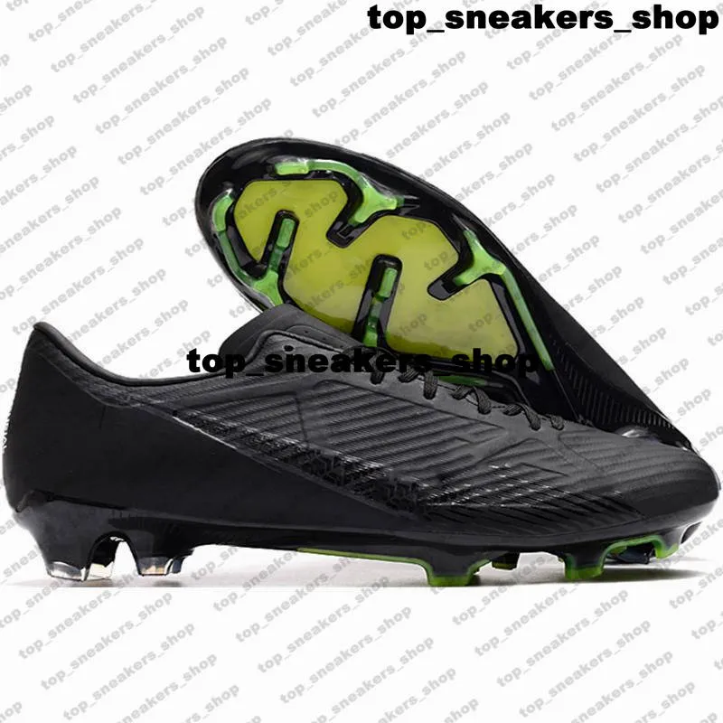 cr7 2015 shoes 0041