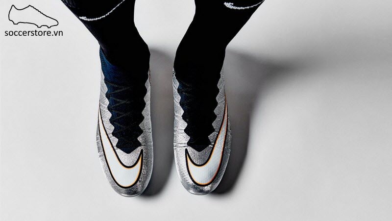cr7 2015 shoes 0043