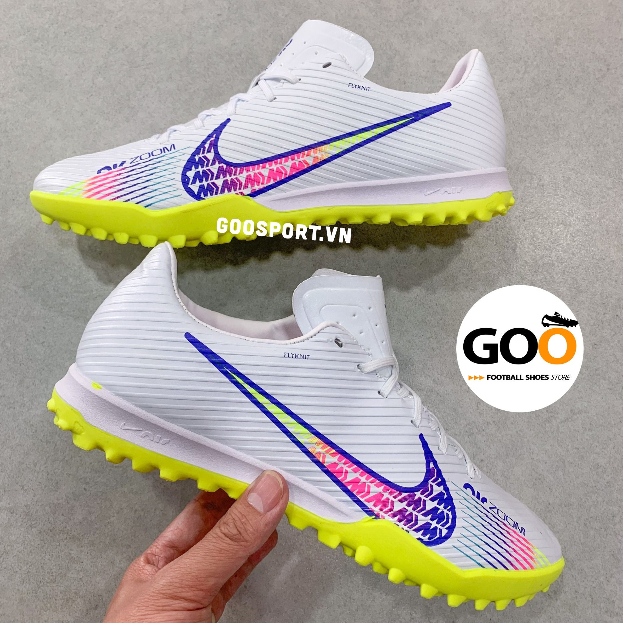 cr7 2015 shoes 0044