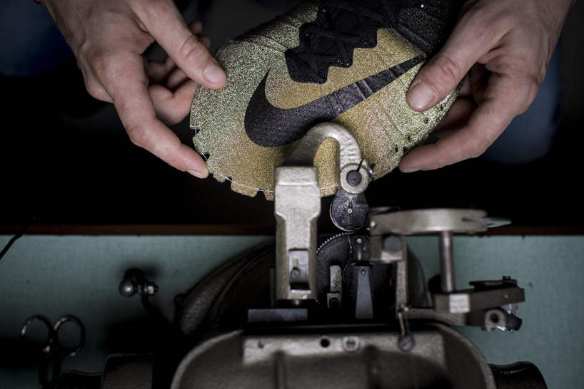 cr7 2015 shoes 0045