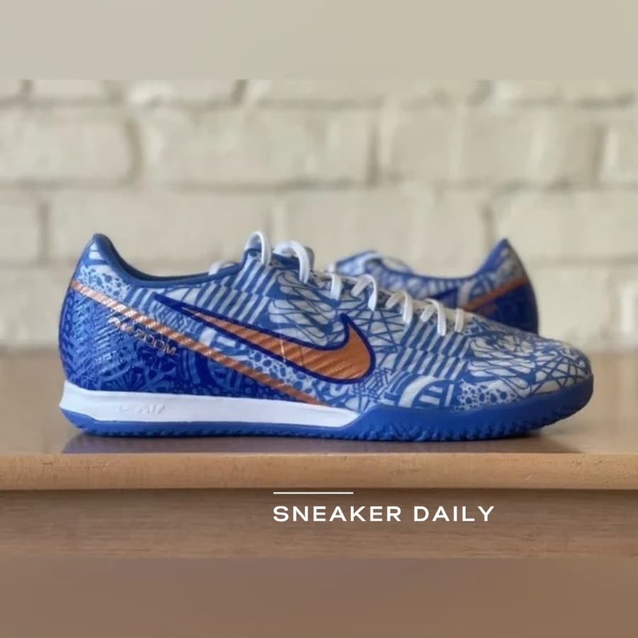 cr7 2015 shoes 0046
