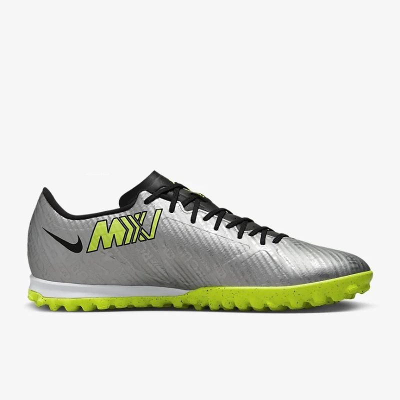 cr7 2015 shoes 0047