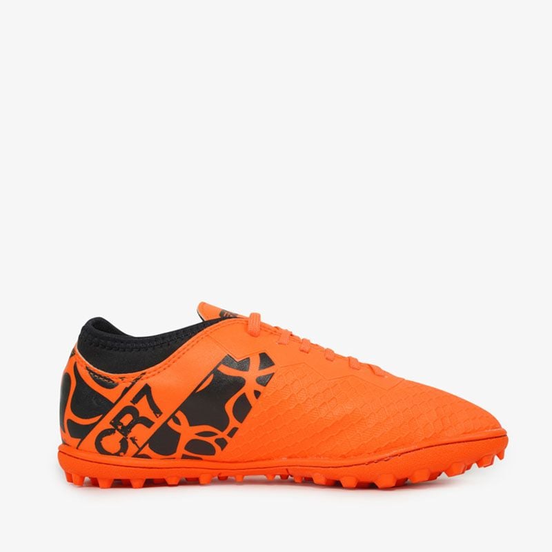 cr7 2015 shoes 0048