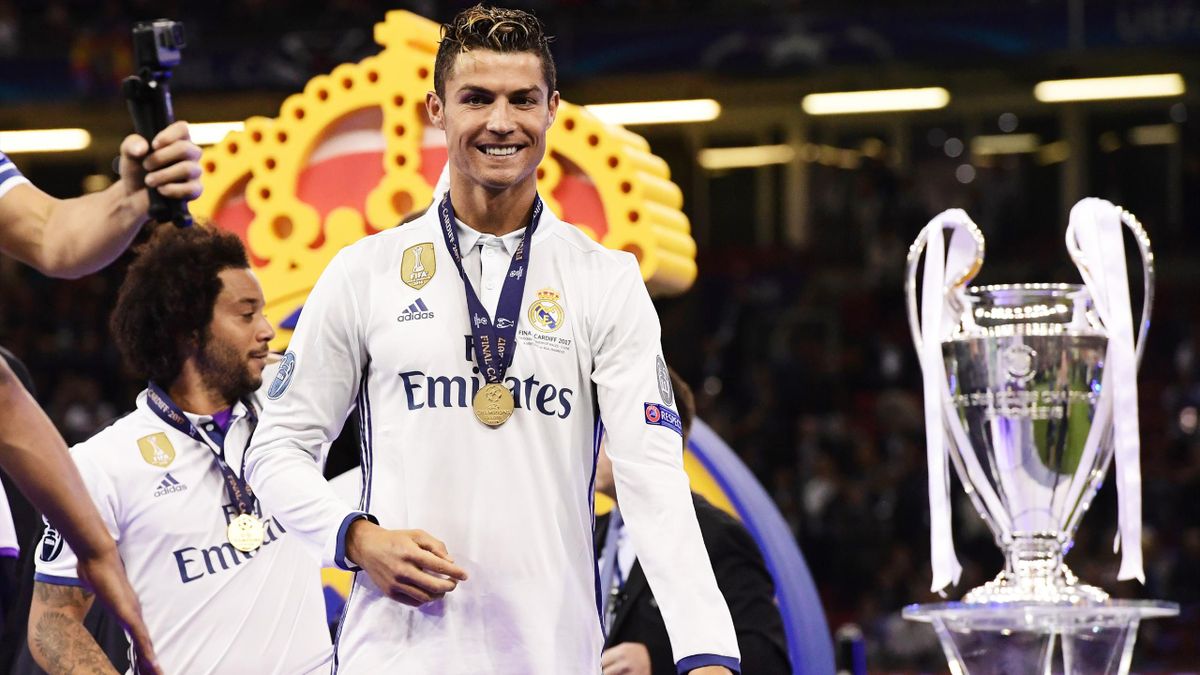cr7 2017 0009