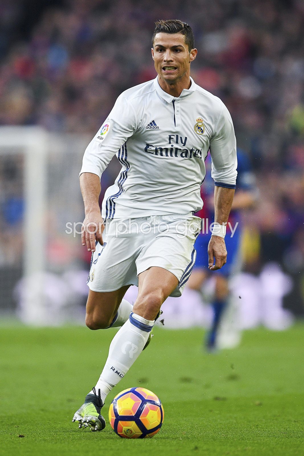 cr7 2017 0011