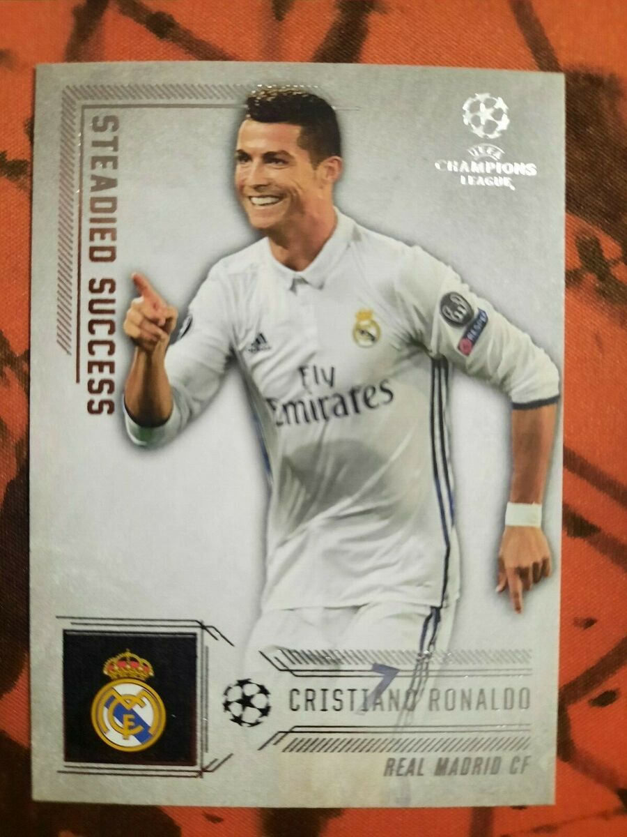 cr7 2017 0013