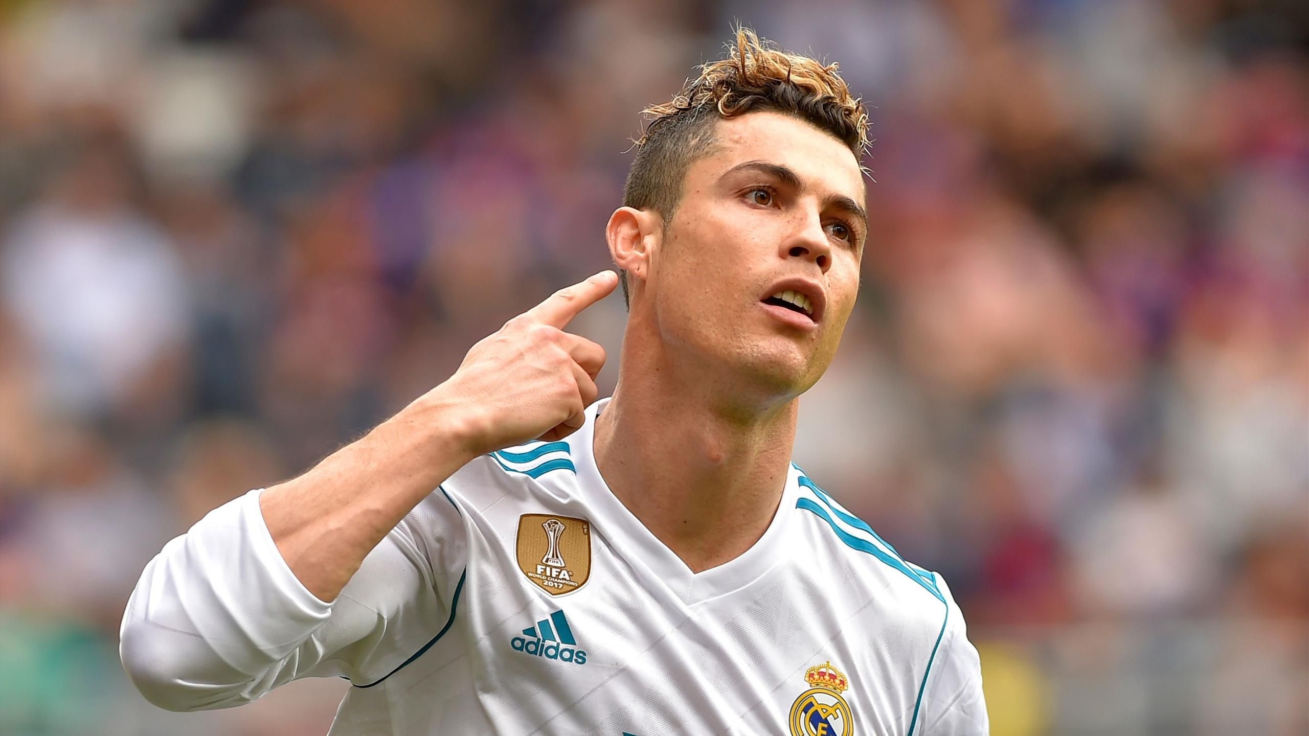 cr7 2017 0014