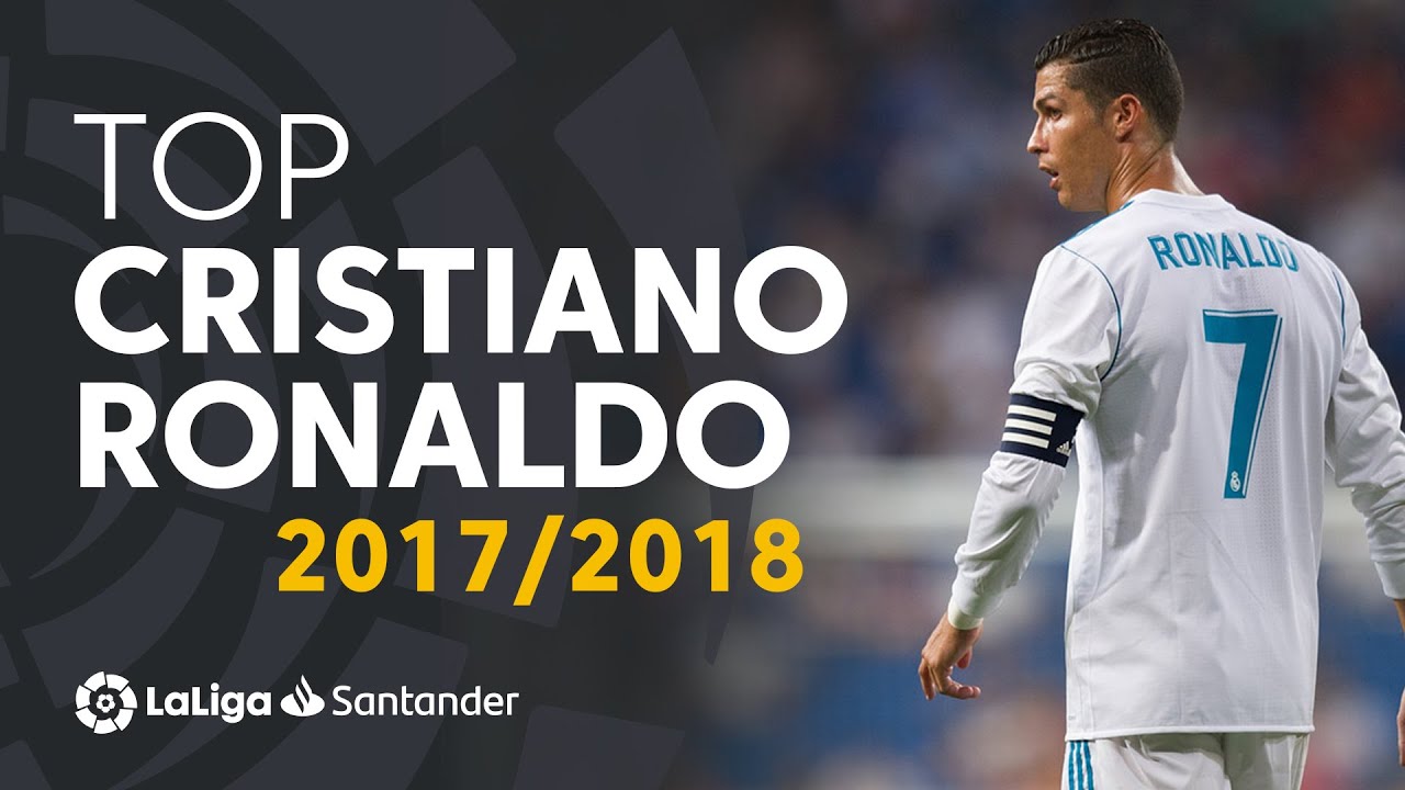 cr7 2017 0015