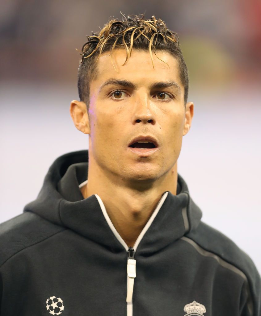 cr7 2017 0016