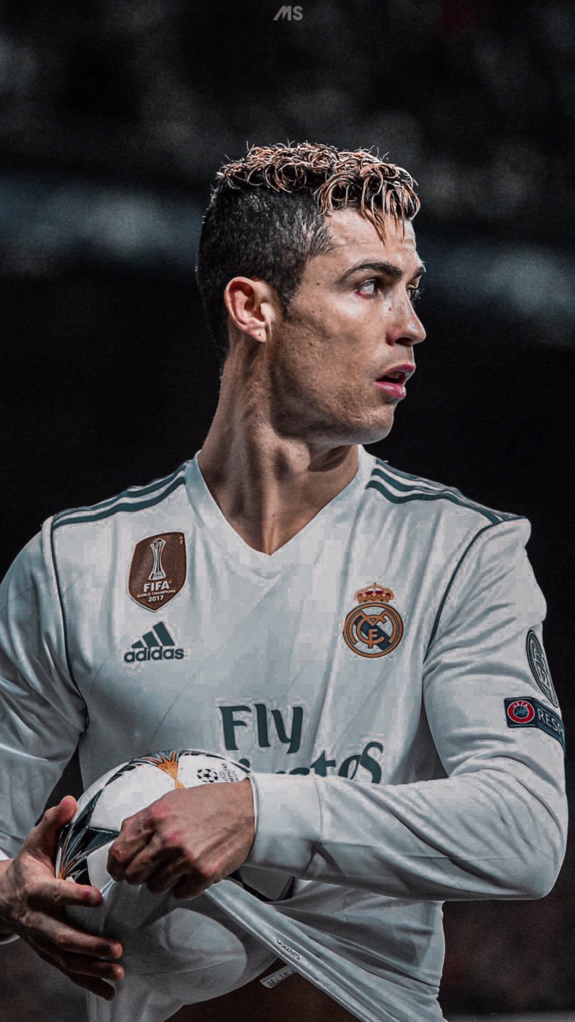 cr7 2017 0018
