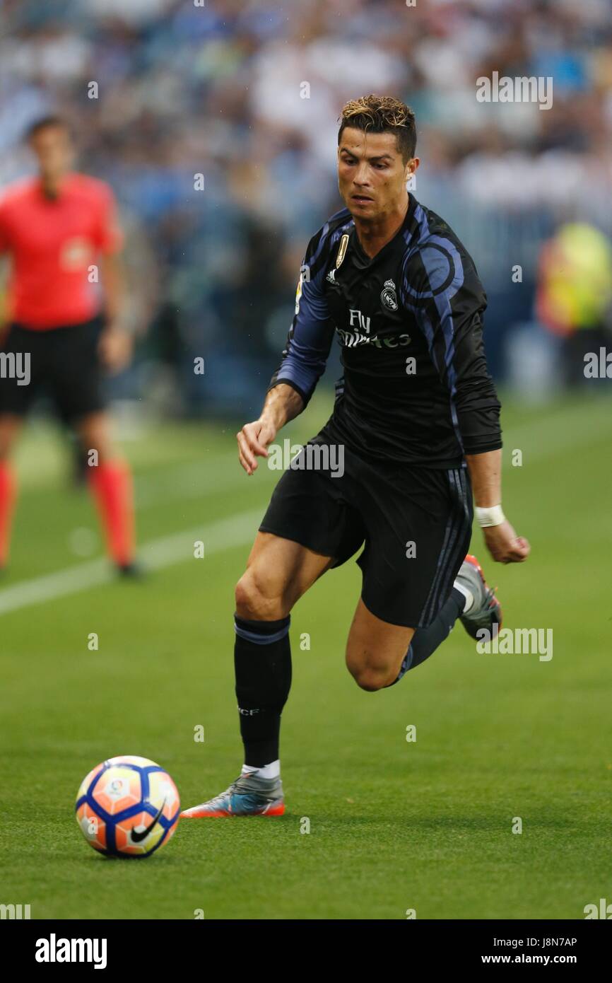 cr7 2017 0020