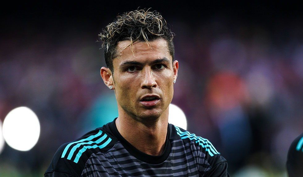 cr7 2017 0021