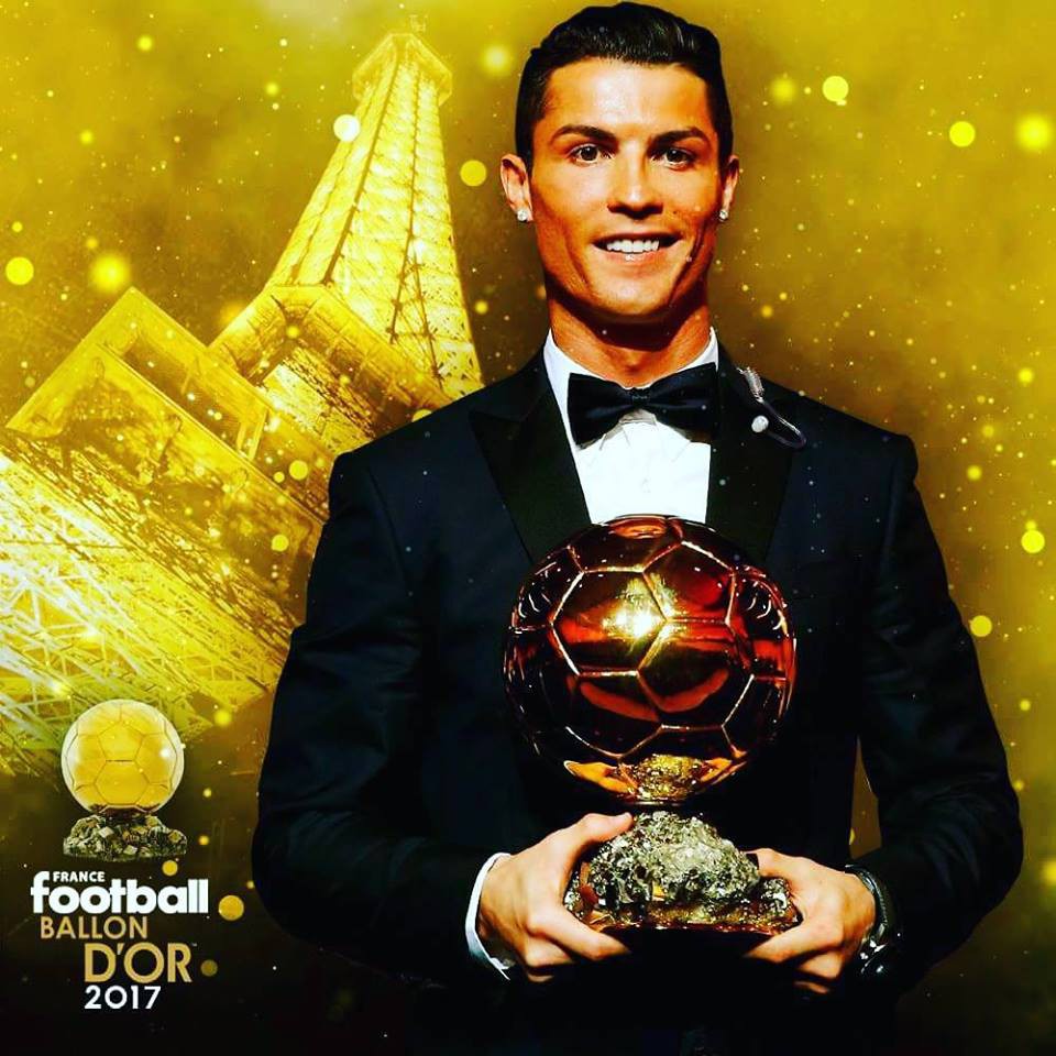 cr7 2017 0023