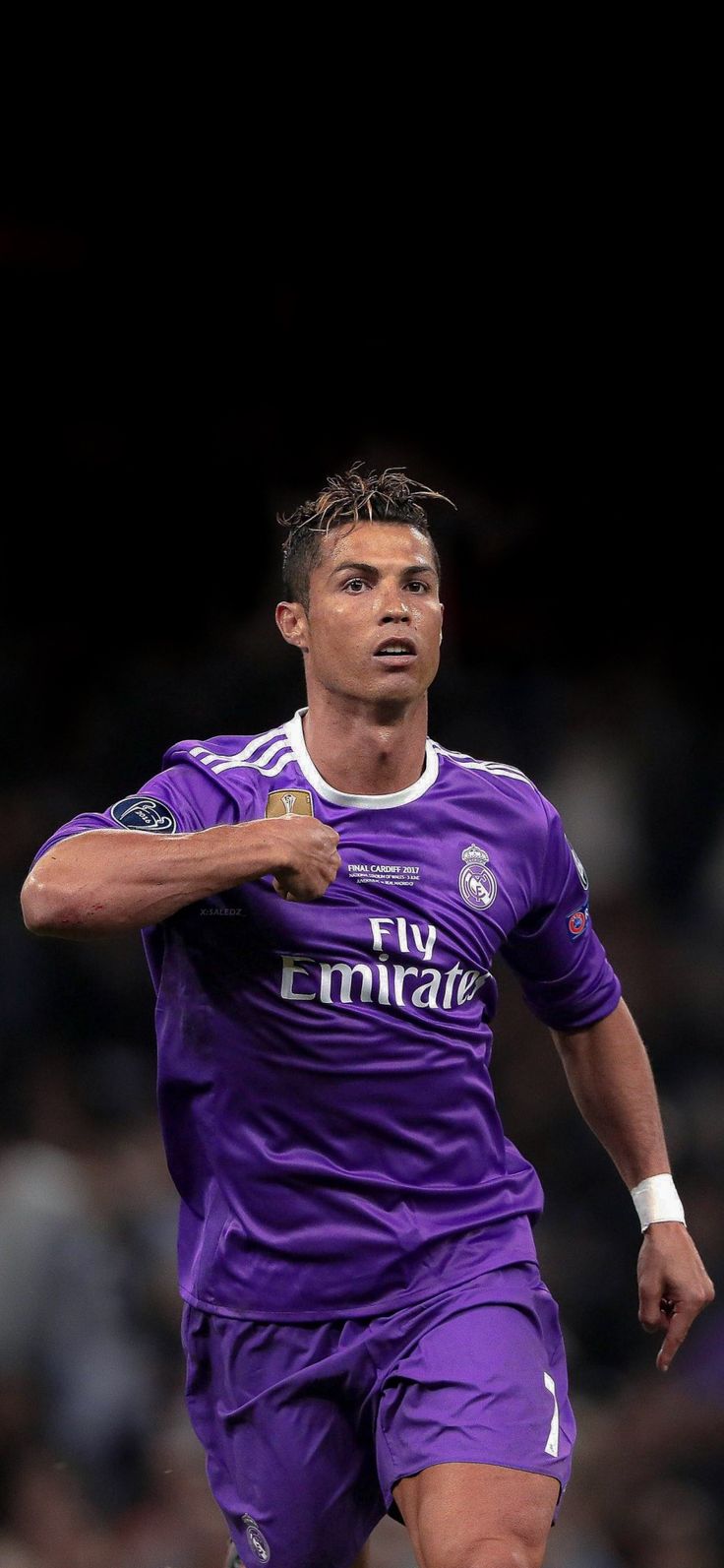 cr7 2017 0025
