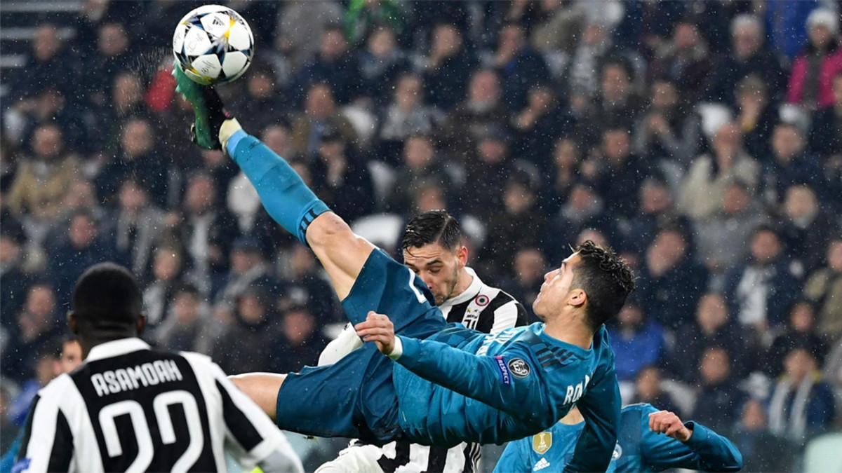 cr7 2017 0026